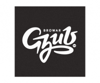 Browar Gzub