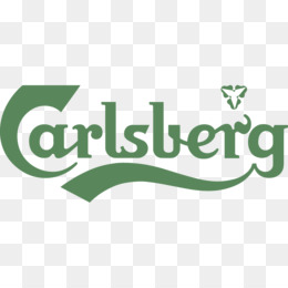 Carlsberg Polska