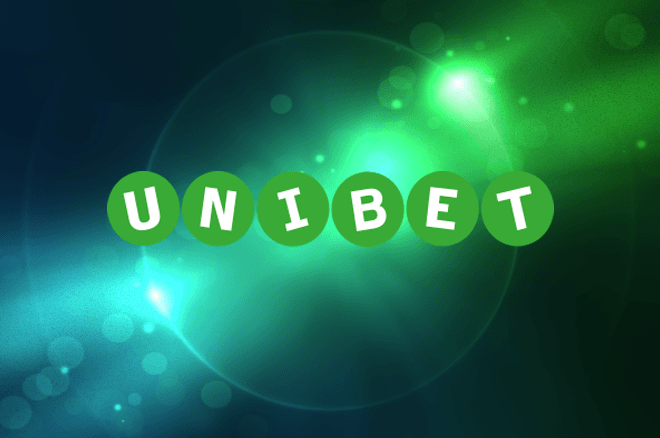 Unibet Casino PL 42: Logowanie w kasynie w Polsce