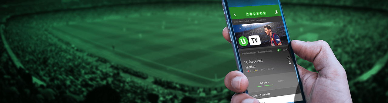 Unibet Kasyno Polska - Opinie na OnlineCasino PL 24